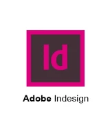 Adobe InDesign CC for teams